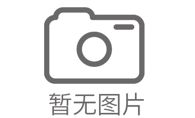 正阳县外墙清洗的施工方案